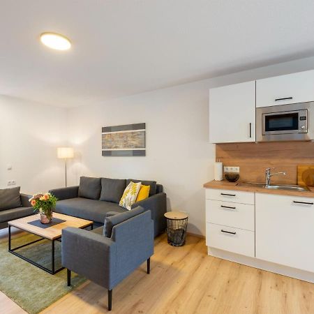 Apartment Alpenherz ザウテンス エクステリア 写真