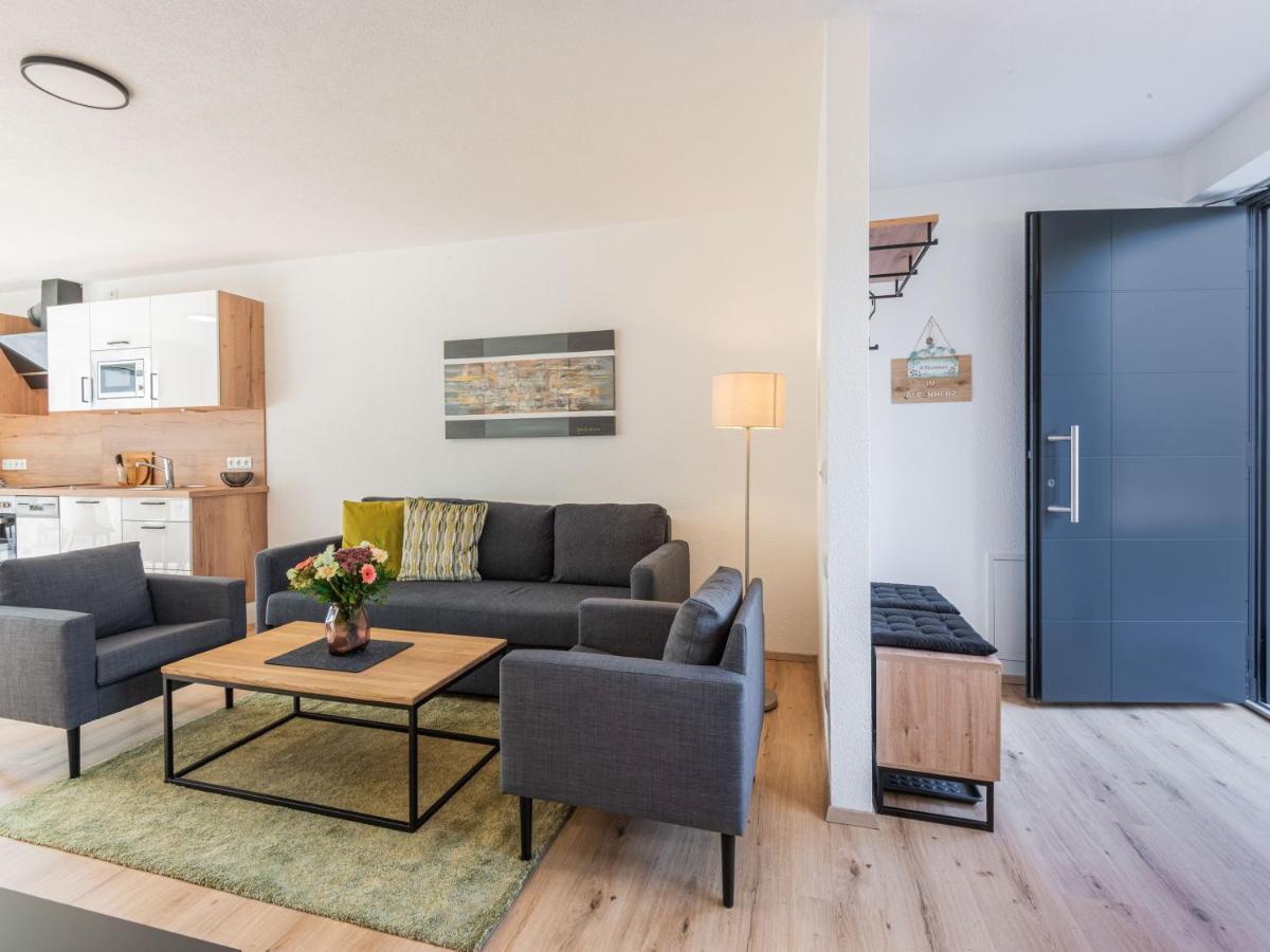 Apartment Alpenherz ザウテンス エクステリア 写真