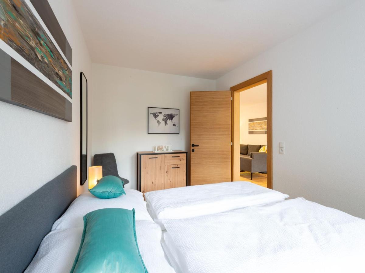 Apartment Alpenherz ザウテンス エクステリア 写真